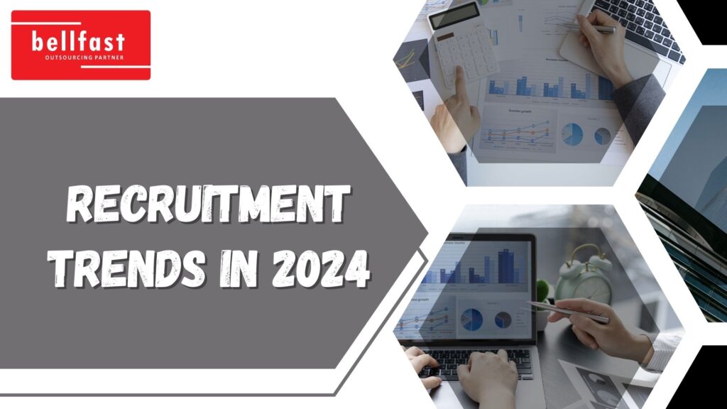 Top Recruitment Trends
