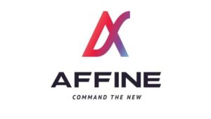 Affine Analytics