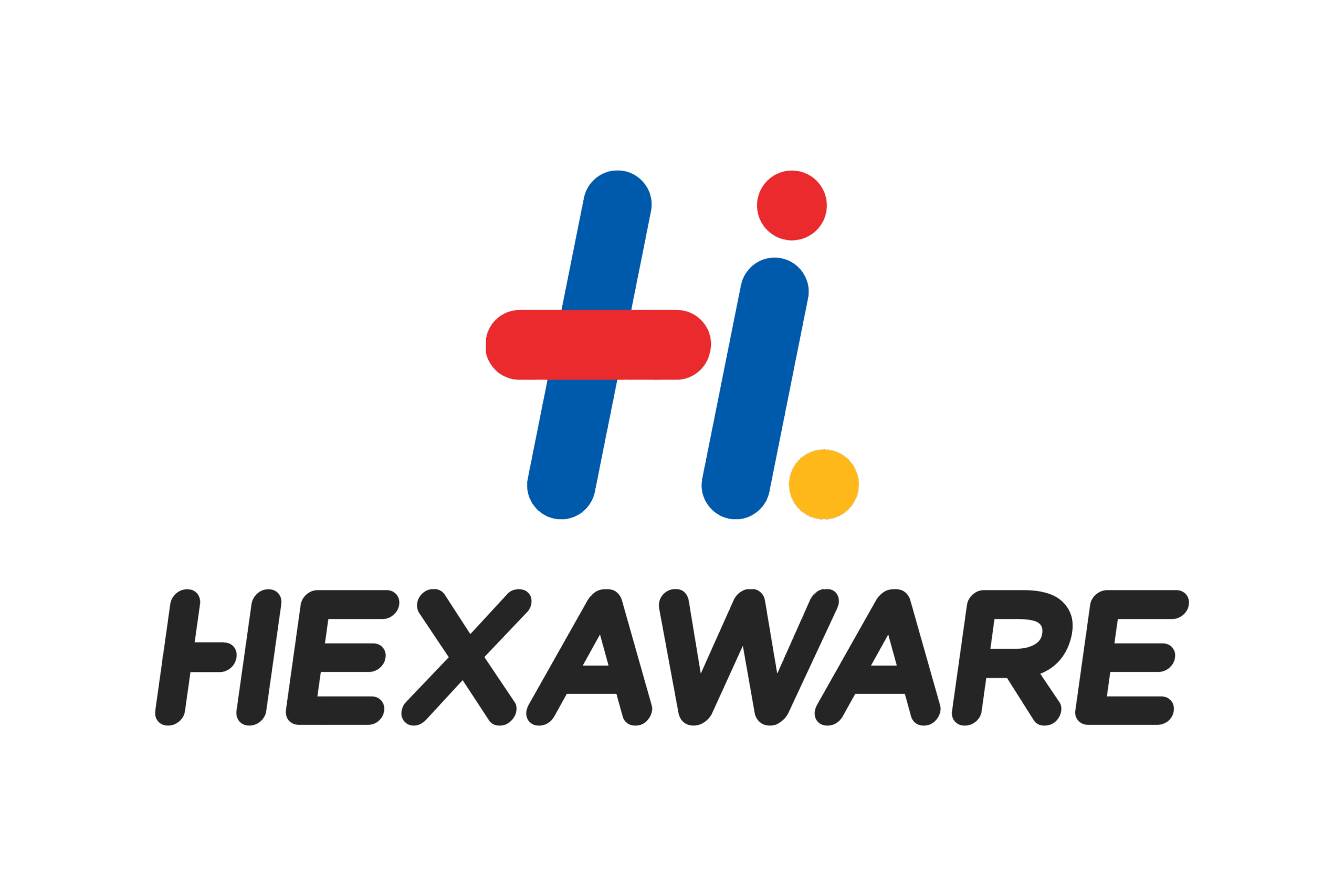Hexaware_Technologies