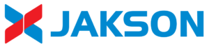Jakson