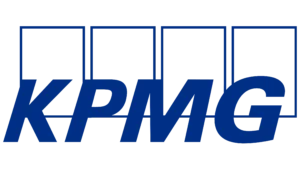 KPMG