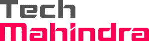 Tech-Mahindra